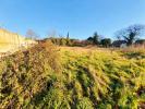 Acheter Terrain 574 m2 Bresles