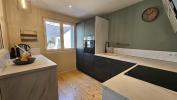 Annonce Location 4 pi�ces Maison Lumbin