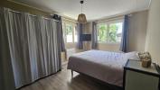 Louer Maison Lumbin 1450 euros