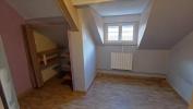 Louer Appartement Combronde Puy de dome