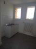 Annonce Location 3 pi�ces Appartement Bethoncourt