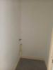 Louer Appartement 55 m2 Bethoncourt