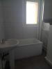 Louer Appartement Bethoncourt Doubs