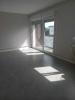 Louer Appartement Bethoncourt 506 euros