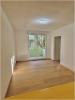 Apartment TOULOUSE 