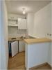 Apartment TOULOUSE 