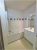 Apartment TOULOUSE 