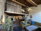 Vente Appartement Beaurecueil 13