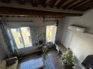 Annonce Vente 2 pi�ces Appartement Beaurecueil