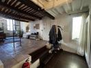 Acheter Appartement 56 m2 Beaurecueil