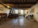 Acheter Appartement Beaurecueil 310000 euros