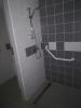 Louer Appartement Ugine Savoie
