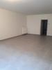 Annonce Location 3 pi�ces Appartement Paray-le-monial
