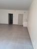 Louer Appartement Paray-le-monial 663 euros