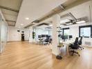 Annonce Location Bureau Boulogne-billancourt
