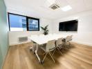 Louer Bureau Boulogne-billancourt 68145 euros