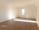 Annonce Location 2 pi�ces Appartement Toulouse