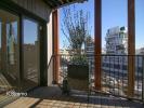 Louer Appartement 47 m2 Toulouse