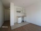 Louer Appartement Toulouse Haute garonne