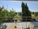 Annonce Location 2 pi�ces Appartement Castanet-tolosan
