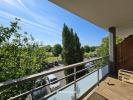 Louer Appartement Castanet-tolosan Haute garonne