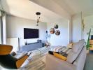 Apartment MIONNAY 