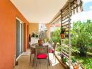 Apartment MIONNAY 