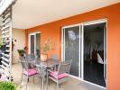 Apartment MIONNAY 