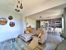Apartment MIONNAY 