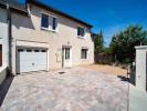 House MASSIEUX 
