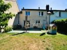 House MASSIEUX 