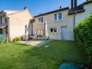 House MASSIEUX 