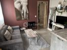 Annonce Location 2 pi�ces Appartement Saint-priest