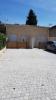 Louer Appartement Saint-priest 684 euros