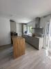 Annonce Location 5 pi�ces Maison Blere