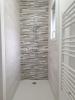 Louer Maison 108 m2 Blere