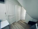 Annonce Location Appartement Paris-17eme-arrondissement