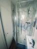Louer Appartement Paris-17eme-arrondissement Paris