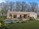 House PECHBONNIEU 