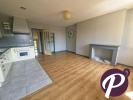 Annonce Location 3 pièces Appartement Force