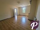 Louer Appartement Force Dordogne