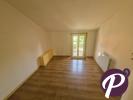 Louer Appartement Force 500 euros