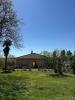 Acheter Maison Villeneuve-les-bouloc 299000 euros