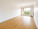 Annonce Location 2 pi�ces Appartement Dijon