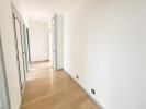 Louer Appartement 52 m2 Dijon