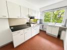 Louer Appartement Dijon Cote d'or