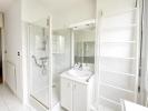Louer Appartement Dijon 750 euros