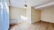 Annonce Location Appartement Dijon