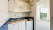 Louer Appartement Dijon Cote d'or