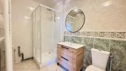 Louer Appartement Dijon 1246 euros